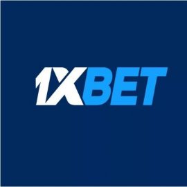 1xBet