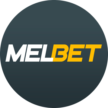 5 Incredible 1xBet Examples