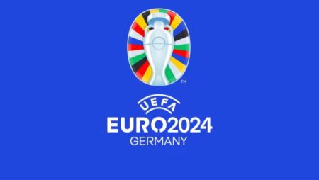 EURO 2024 Outright Winners Writers Prediction