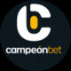 Campeónbet