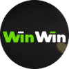 WinWin
